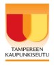 Tampereen kaupunkiseutu